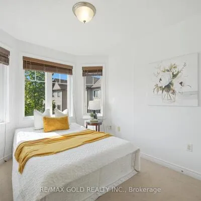 29,&nbsp;Aspenview, Rural Caledon, Caledon