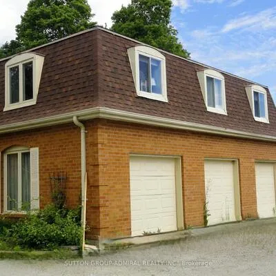 46,&nbsp;Ingleview, Inglewood, Caledon