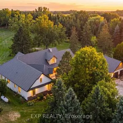 4175,&nbsp;Beech, Rural Caledon, Caledon