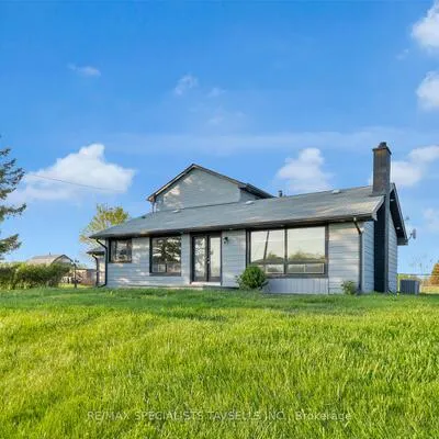 16045,&nbsp;Hurontario, Rural Caledon, Caledon