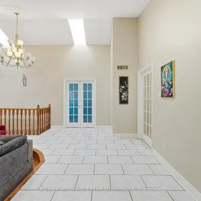7048,&nbsp;King, Rural Caledon, Caledon
