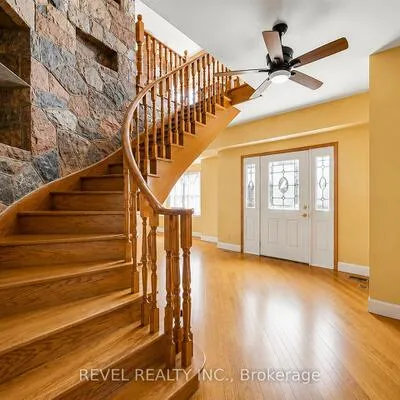 3156,&nbsp;Escarpment, Rural Caledon, Caledon