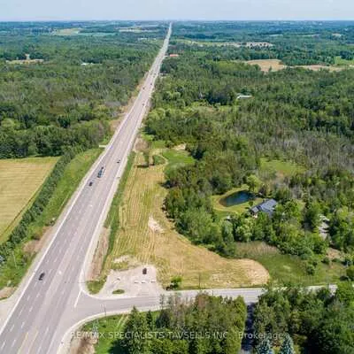 16900,&nbsp;Hurontario, Rural Caledon, Caledon