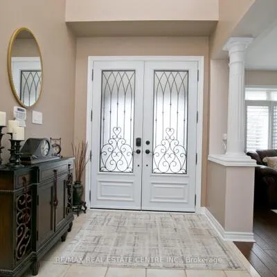 1,&nbsp;Kirkwood, Rural Caledon, Caledon