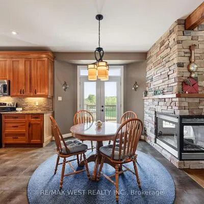 20341,&nbsp;St Andrews, Rural Caledon, Caledon