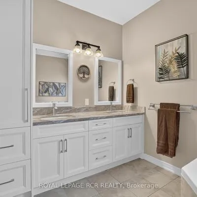 30,&nbsp;Borland, Caledon East, Caledon