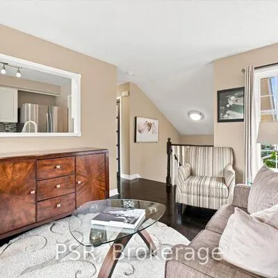 7,&nbsp;Bradwick, Rural Caledon, Caledon