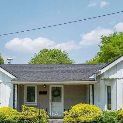 11,&nbsp;Maple, Palgrave, Caledon