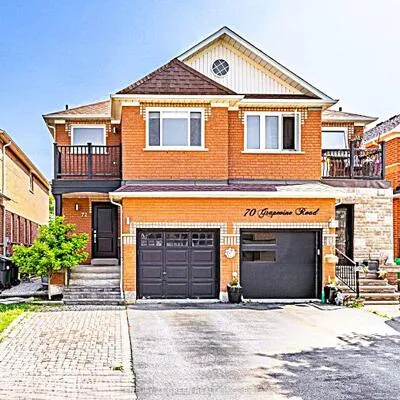 72,&nbsp;Grapevine, Bolton West, Caledon