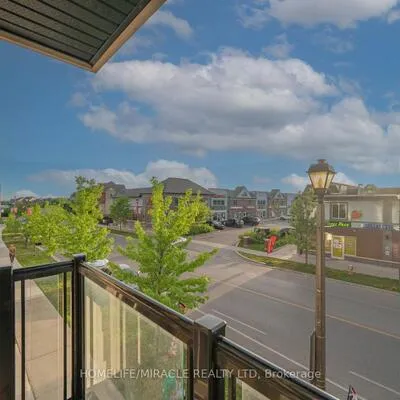 415,&nbsp;Dougall, Rural Caledon, Caledon