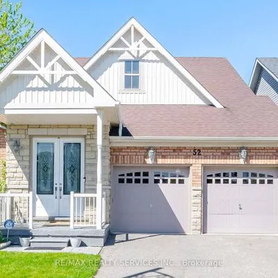 52,&nbsp;Atchison, Caledon East, Caledon