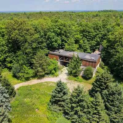 15135,&nbsp;Rockside, Rural Caledon, Caledon