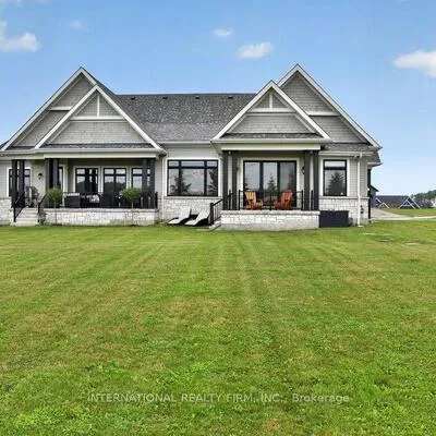82,&nbsp;William Crisp, Alton, Caledon