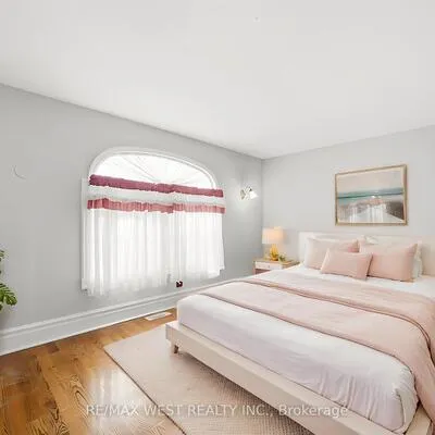 15637,&nbsp;McLaughlin, Inglewood, Caledon