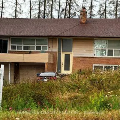 6688,&nbsp;Mayfield, Rural Caledon, Caledon