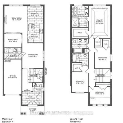 32,&nbsp;Damara, Rural Caledon, Caledon