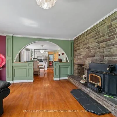 16703,&nbsp;Mississauga, Rural Caledon, Caledon
