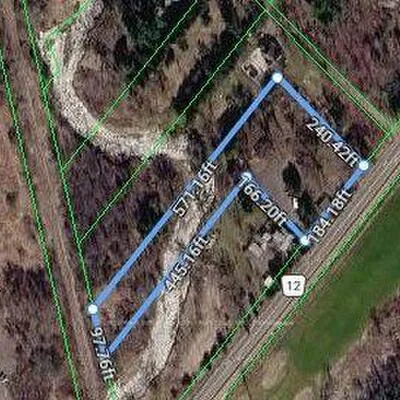 2424,&nbsp;Olde Base Line, Rural Caledon, Caledon