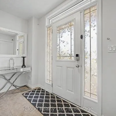 12478,&nbsp;Kennedy, Rural Caledon, Caledon