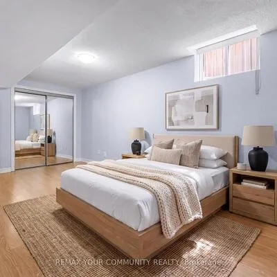 4,&nbsp;Tomel, Bolton West, Caledon