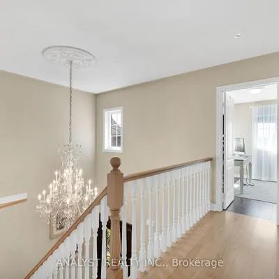 216,&nbsp;Waterbury, Bolton East, Caledon