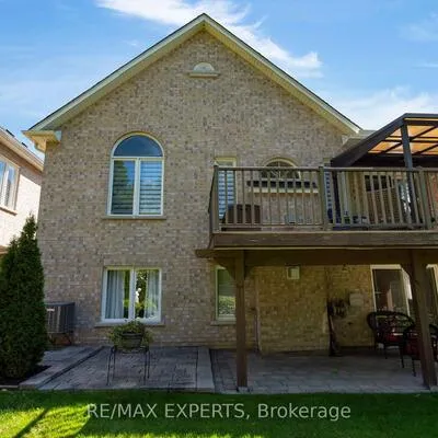 8,&nbsp;Evans, Bolton North, Caledon