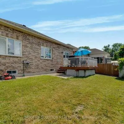 53,&nbsp;Ellwood, Bolton West, Caledon