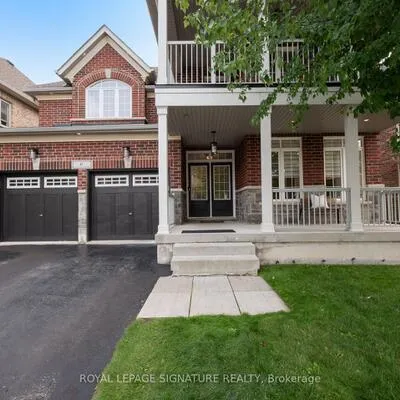 6,&nbsp;Cedarholme, Rural Caledon, Caledon