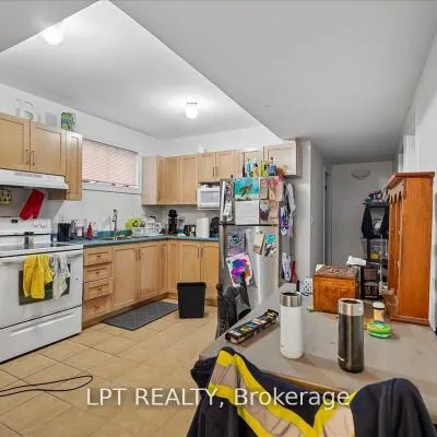 19,&nbsp;Terrastone, Bolton West, Caledon
