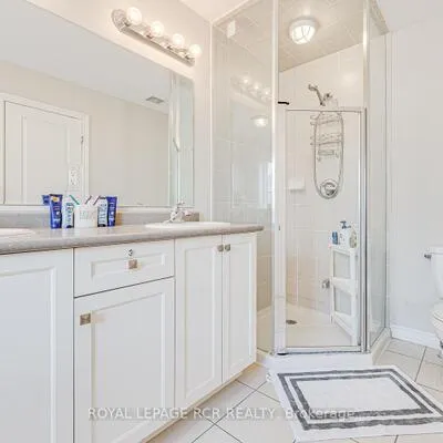 4,&nbsp;Tormore, Bolton East, Caledon