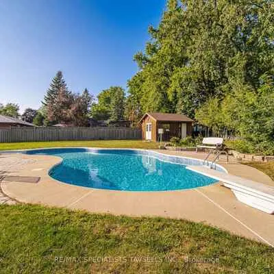 6,&nbsp;Maple Grove, Caledon Village, Caledon