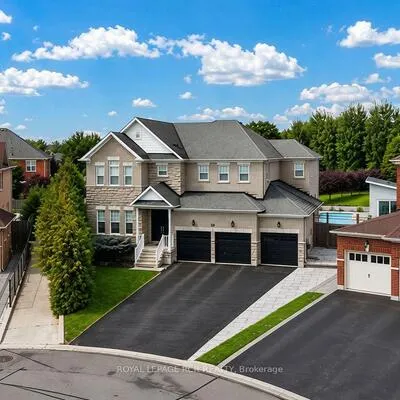28,&nbsp;Billy, Caledon East, Caledon