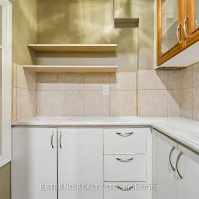 27,&nbsp;Terrastone, Bolton West, Caledon
