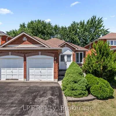 15,&nbsp;Esposito, Bolton East, Caledon