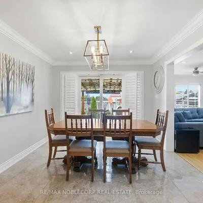 111,&nbsp;Emily Carr, Bolton West, Caledon