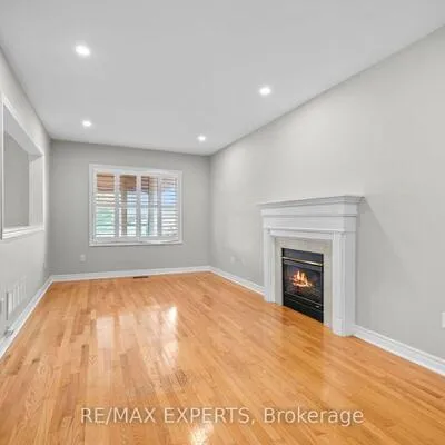 90,&nbsp;Coolspring, Bolton East, Caledon