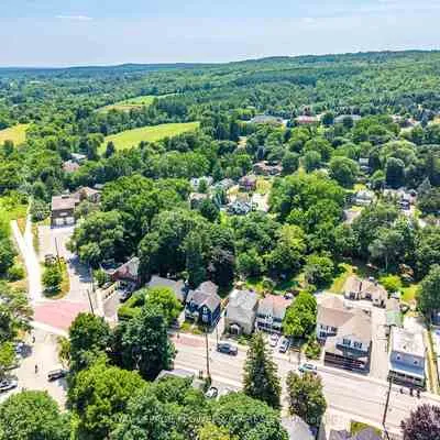 15626,&nbsp;Mclaughlin, Inglewood, Caledon