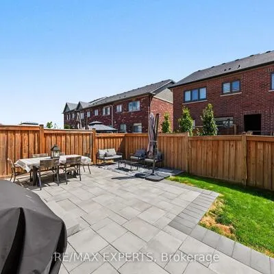 9,&nbsp;Tormore, Bolton East, Caledon