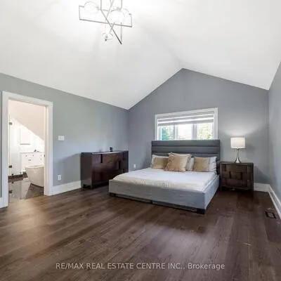 6,&nbsp;Country Lane, Palgrave, Caledon