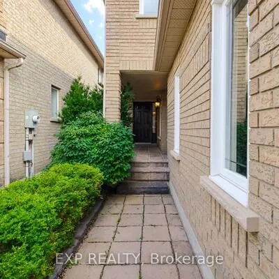156,&nbsp;Cedargrove, Bolton West, Caledon