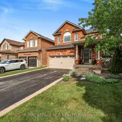 46,&nbsp;Cross Country, Bolton North, Caledon