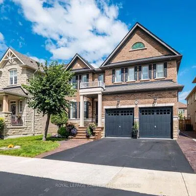 5,&nbsp;Stellar, Rural Caledon, Caledon
