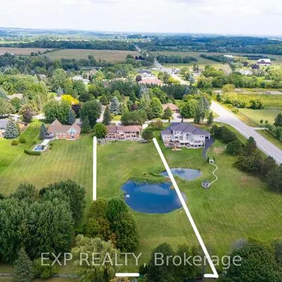 4,&nbsp;Ingleview, Inglewood, Caledon