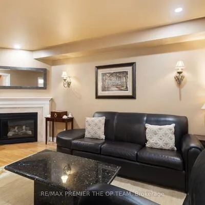 5,&nbsp;Southbury Manor, Bolton East, Caledon