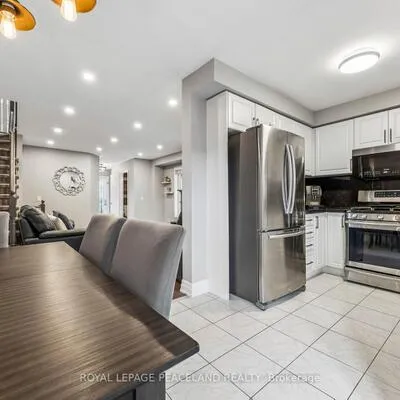53,&nbsp;Senator, Bolton North, Caledon