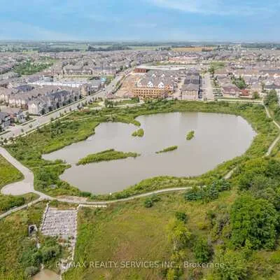 20,&nbsp;Cedarcrest, Rural Caledon, Caledon
