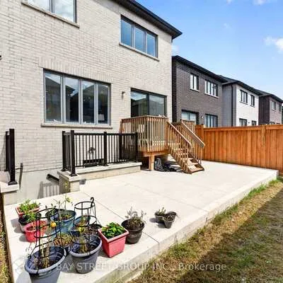 62,&nbsp;MINNOCK, Rural Caledon, Caledon