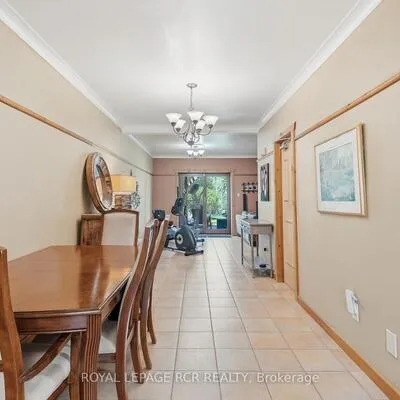 17270,&nbsp;Highway 50, Palgrave, Caledon