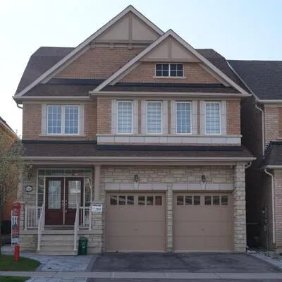 146,&nbsp;Newhouse, Rural Caledon, Caledon