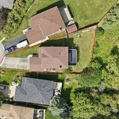 48,&nbsp;De Rose, Bolton West, Caledon